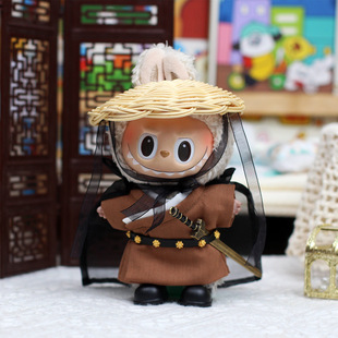 �H�·���һ/�����������������z��ż����·� ���L�����Ą��R����