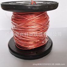 ͜؞PEEK늾PEEK늙CPEEK늾żPEEK|