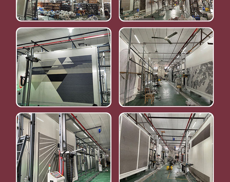 酒店工程尼龙印花地毯满铺宴会厅宾馆整铺房间包厢通铺大堂全铺