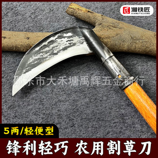 ���F�� ���i�呴���r�ø�݌��õ����⿳������h���L��砵�
