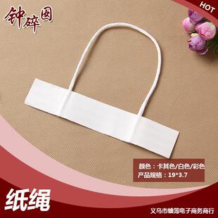 �S�������ţƤ���K �������K�� ��ɫ��������K �����K���l