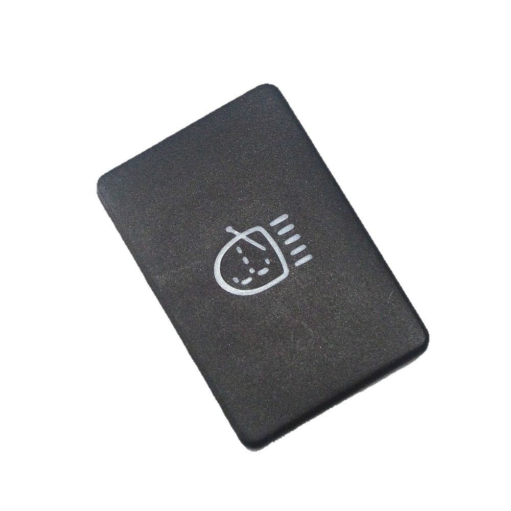 Adecuado para Toyota 2015 Corolla Camry reeling corona Prius faro interruptor de limpieza