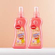 �aԴ��200ml��q�����F��ϴ���޷�������ˮϴ����ϴ�섩 ����ˮӡ