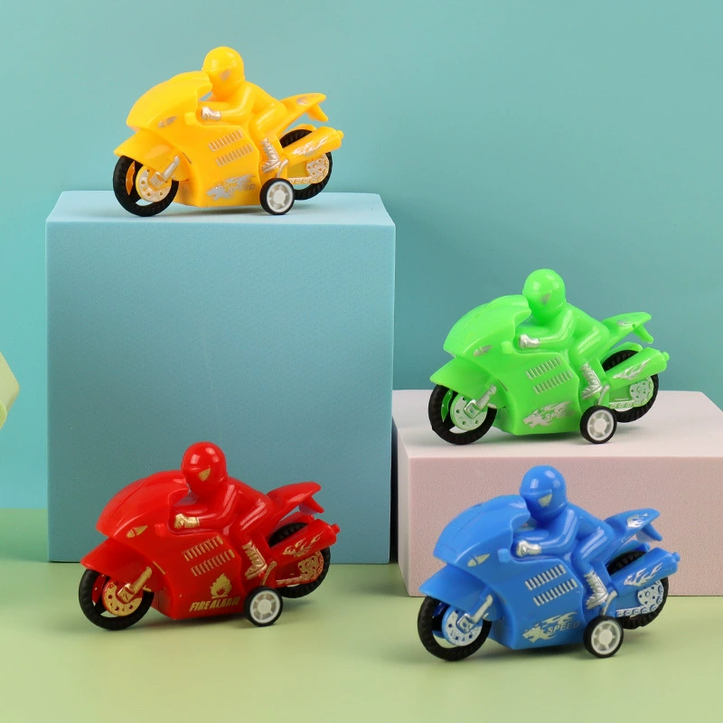 Трансграничная специальная сила для восстановления в реальном цвете