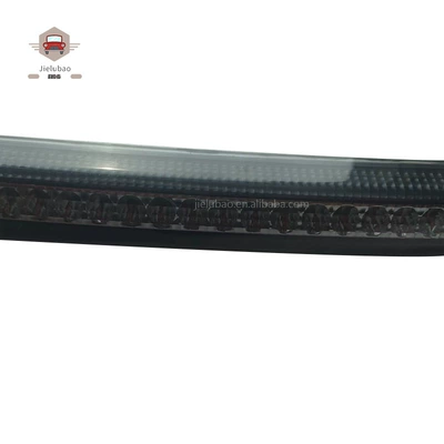 Brake light Lr085686 Range Rover