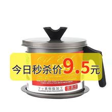 ^V͉ʽP304V͉ ϴ͉؃͉