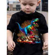 P 28540 Dropshipping Welcome ŷ����ó�����Դ�¿�羳��
