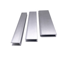 �Ͻ�U�Ͳ��X6/8/10/12������߅�l�X��U�ο����X�l�βی�܉����