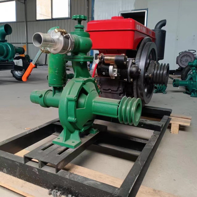 厂家批发高扬泵 工厂绿化园林喷灌抽水泵 70/90/100/120/200扬程