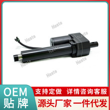 �����C��� 26 60.015 Һ���� �F؛���Sֱ�l