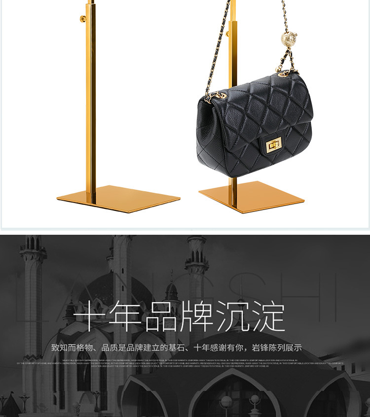 3_50_O1CN01S3Y6qU1aayOO3i1cu_!