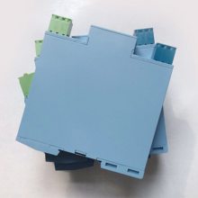 LDA7043-PZB信号隔离器上海上润仪表