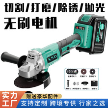 ���ƶ๦�ܟoˢ��ĥ�C���Ò���C���b�������荰���늄����ľ��