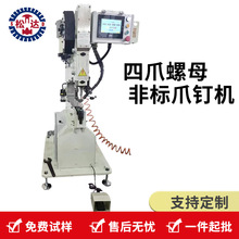 TᔙCצzTTᔙC,ĸҾTᔙC