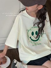 �ӱ�ͯ�b�ļ�����T��&middot;�ÙC�����E01.180��100�������I�B��