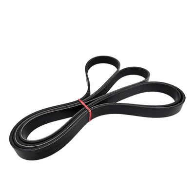 engine belt 7PK3103 cross-border – Belt