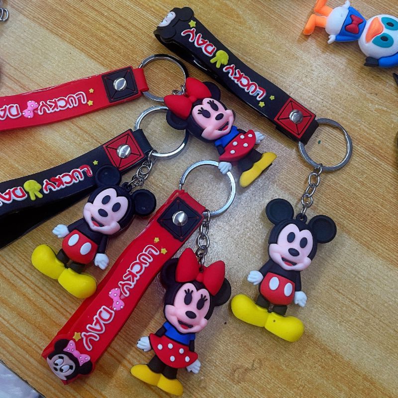 800edda5624128f8df6dcf619bf934