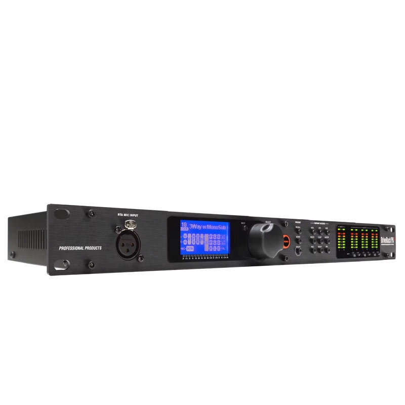 4_O1CN01wNf25X1v0tOQKwKgw_!!22