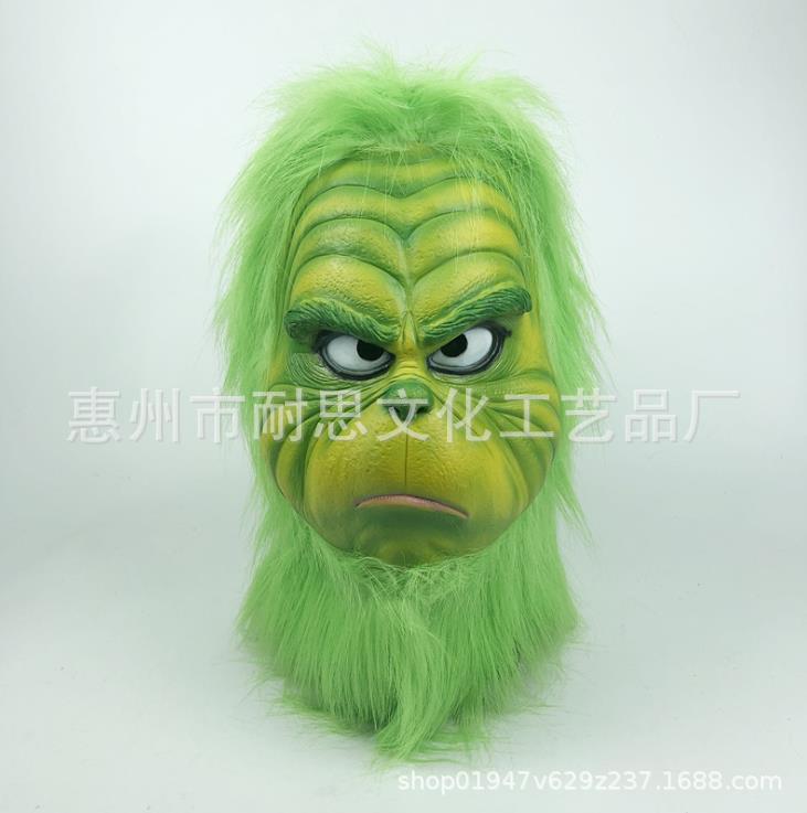 微信截图_20211112141945