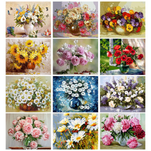 DIY�ʯ��5d �A荝M� ��ƿ�r��3�M�� ʮ�ֽ��N荿͏d���� �b�