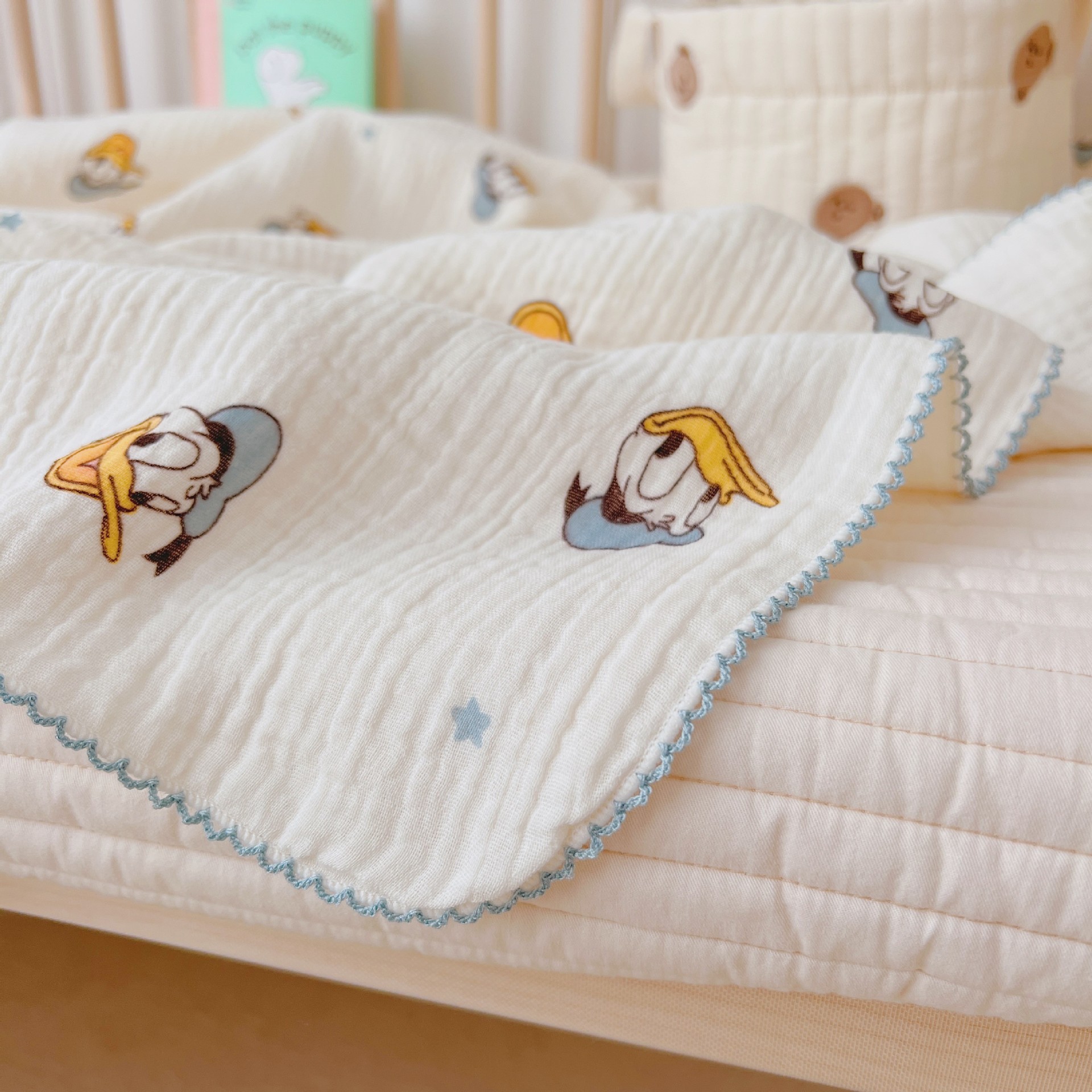 2022-03-23 101035.jpg