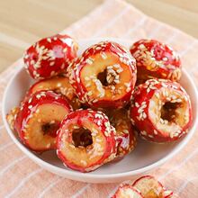 �ϱ������Ǻ��J����ɽ髴�Ȧ�o�˿���С���b�W�t���e��ʳС�����l