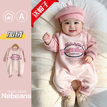 ���q���B�w��+ñ�ӡ��ﶬ�ӽq����B������������� ��ɫ��ĸŮ��