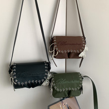 �W�tͬ������L��ڴ������Y���2026�����¿���ĸ�̽������μ��