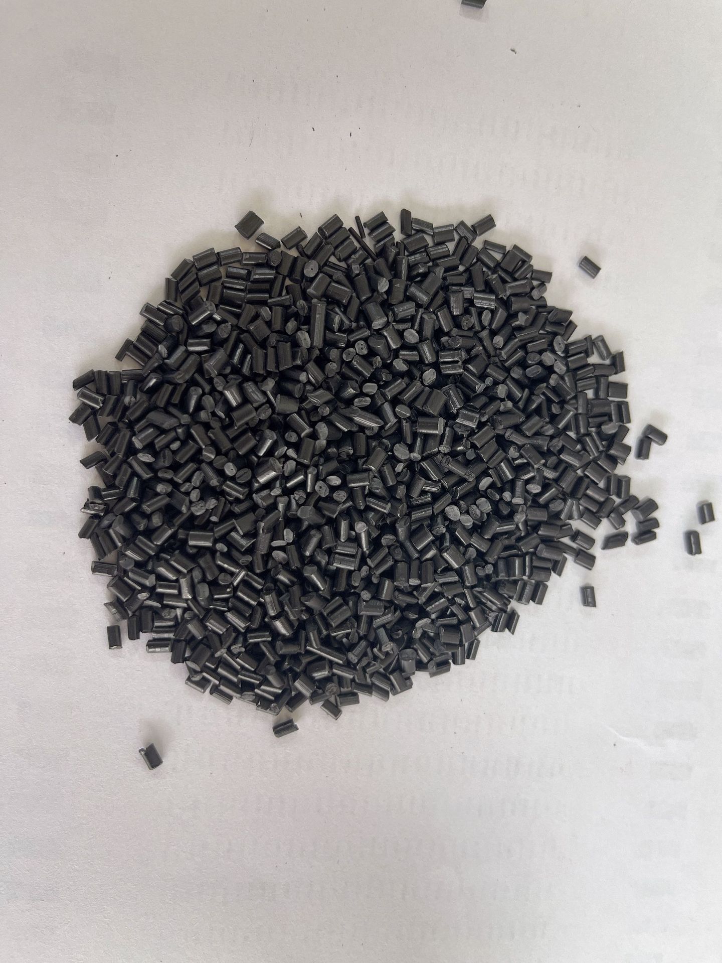 d5d53763d637af72c2280a7de53ecf