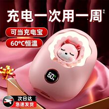 ů�֌���늌�����һŮ�W��ů���������S���Y�������԰l��ů������