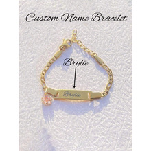 A 96313 Stainless Steel Heart Bracelet ����ְ�������