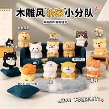 ľ���L���С��ꠔ[��С؈С����֬��ˇƷ����[���k���ҹ�λ����