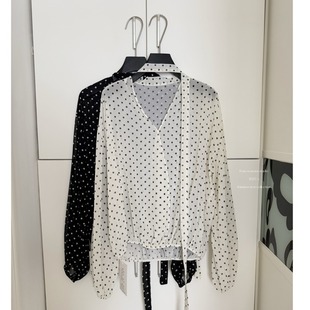 �W���Շ��В��i�h��V�I�L�䲨�cѩ���r��Ů�����@�ݱ�����������