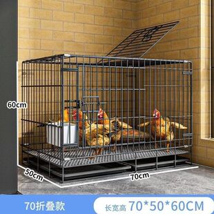 �u�\�Ӽ����ش�̖�҃��B�u�\�Ԅ���S�������\�������u��\���u�C