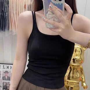 ���Ӽo8899ͬ8375�ﶬ���Ů�ȴ��������؉|��ů�����p�����
