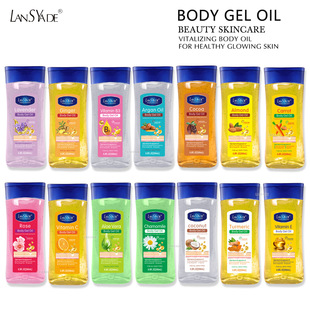 �羳���}���ЙC���z�Ͱ��������w����̝����w�S����C��Ħ��200ml