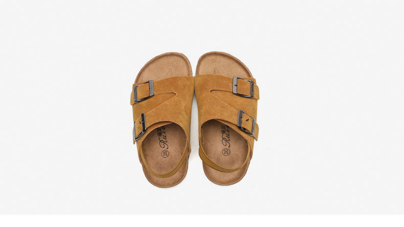 Color display template_02.jpg