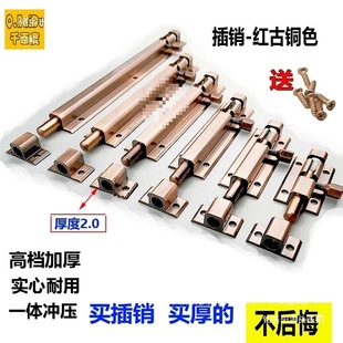 ���N�T˨�T���T�V��ɫ�t���~ɫľ�T�Ӻ���I�T�N�����X�Ͻ���N