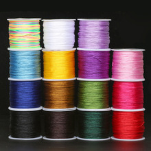 72̖0.8���tɫ�������K�K�Ӳ��Ͼ���朼t���񾀾��K�t�K���Kdiy