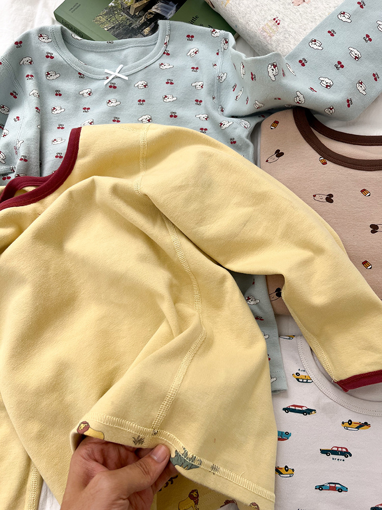 2025-09-06 155618.jpg