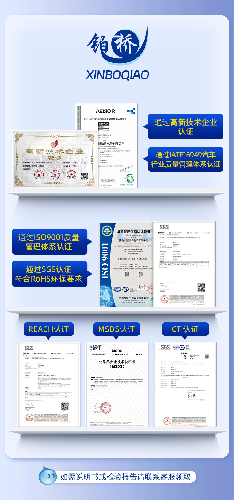 详情页头部证书-03