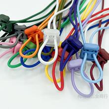 �o�Ϗ��ɿ��ɾo��ñ��ѝ�����o�Kֹ���K�����·��[�վo�K���K��