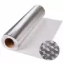 大量自粘厨房各种墙纸