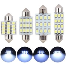 ��܇LED ܇픟�31mm 36mm �p��� 12SMD 1210 3528 ��x�� �҃ȟ�