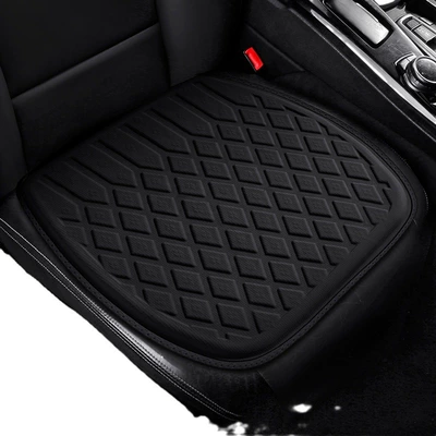 Cool pad Cool Cushion Ice Cushion Single-piece