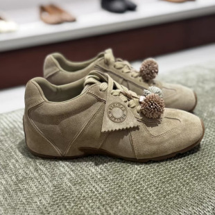 �͹�ĥɰƤ��ӖЬŮ2025�����¿�ƽ�״��^����ϵ��ܛƤ���e�\��Ь