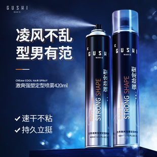 �ńݰl�z���F����Ů��ĭ�lϞ��ʿ�^�l���͆��ˮ������z���l���l