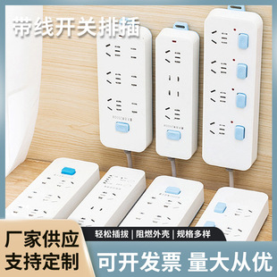 ���Ŷ��λ���ò������׎�������USB�������{�Ӿ���o�����