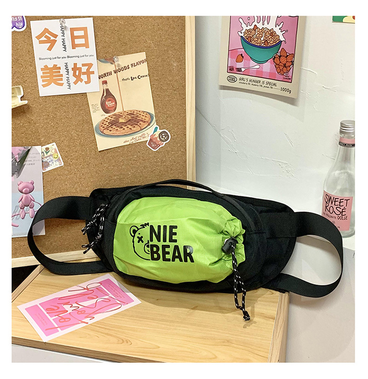 1 (43).jpg?x-oss-process=image/format,png