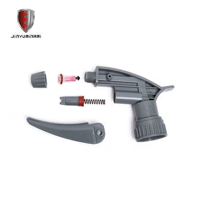 Supplied from the Manufacturer, 750ml Spray: Car cleaning tools